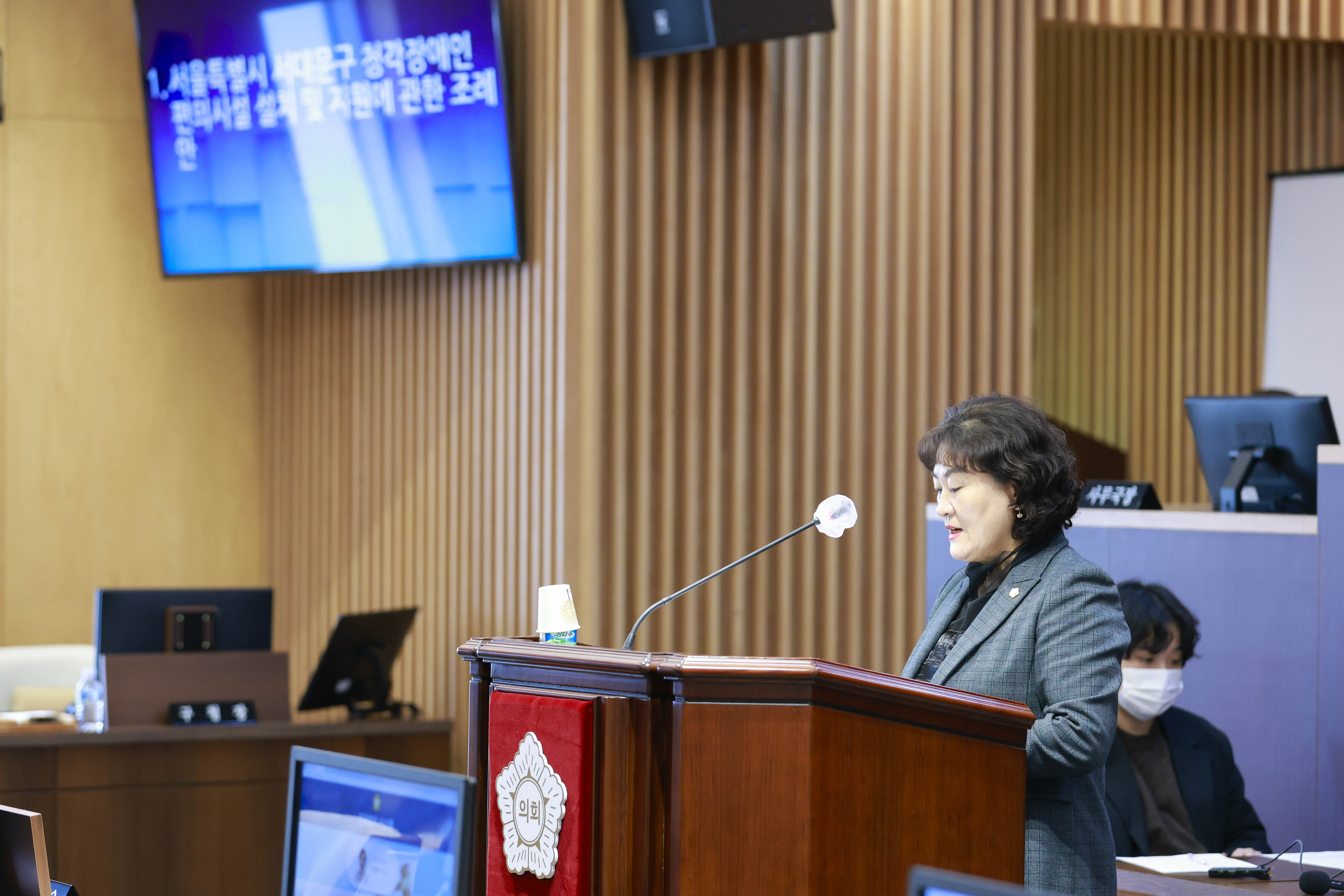 »õ⿸² °¶·¯¸® Á¦¸ñ