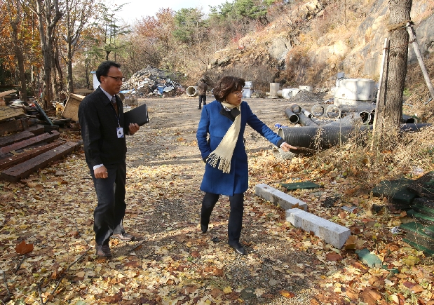 繫 ױ 湮