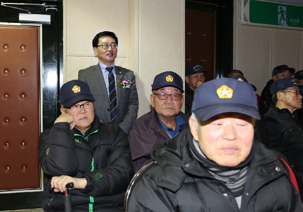 53 빮 ⱺȸ ȸ  2223 ̡ӽ