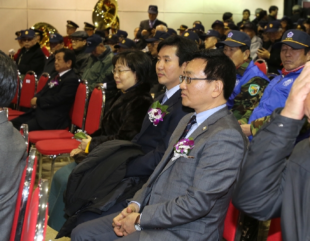 53 빮 ⱺȸ ȸ  2223 ̡ӽ
