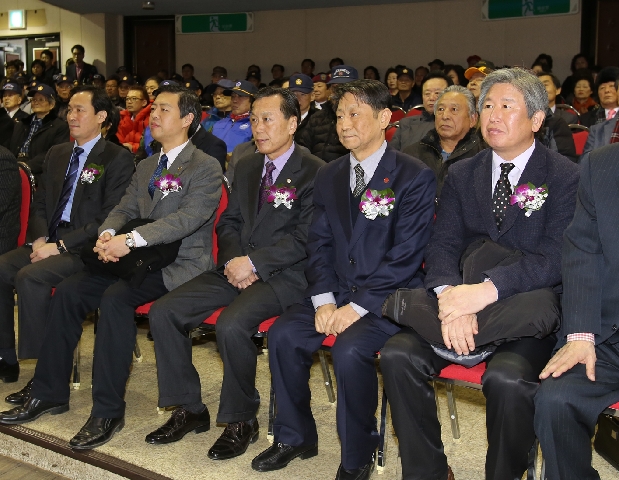 53 빮 ⱺȸ ȸ  2223 ̡ӽ