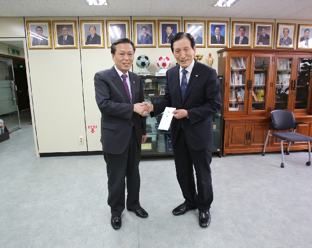 2015  Ưȸ ޽