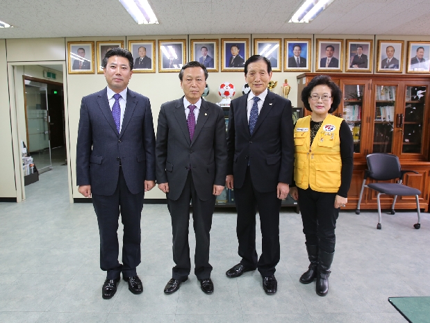 2015  Ưȸ ޽