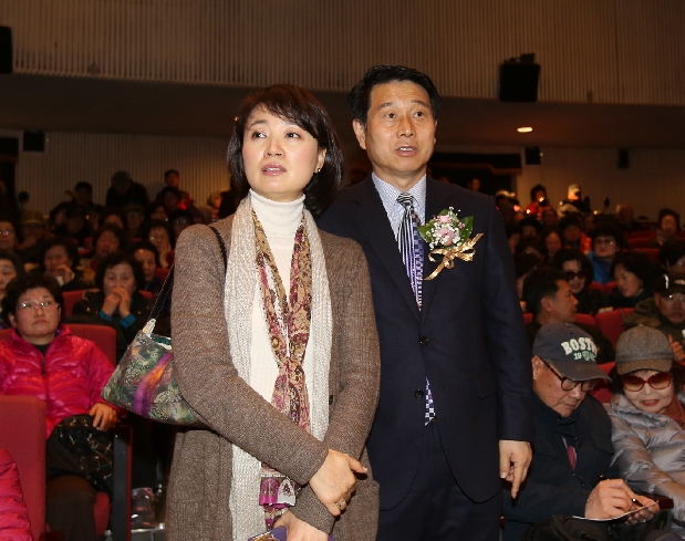 빮 ü 2015 ȸ