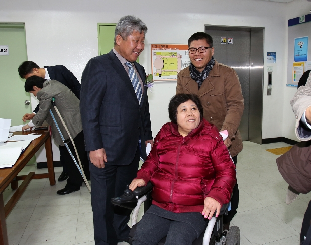 빮 ü 2015 ȸ