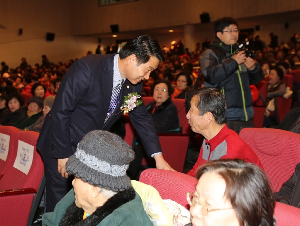 빮 ü 2015 ȸ