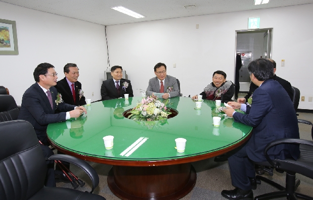 빮 ü 2015 ȸ