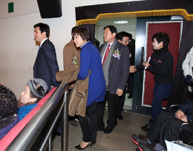 빮 ü 2015 ȸ