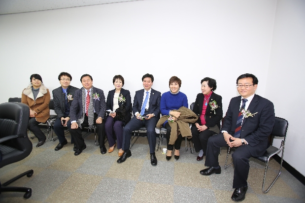 빮 ü 2015 ȸ