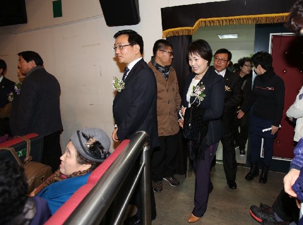 빮 ü 2015 ȸ