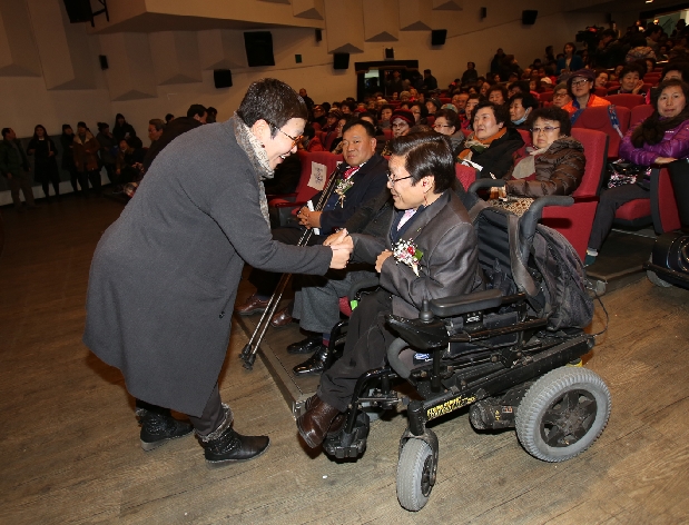 빮 ü 2015 ȸ