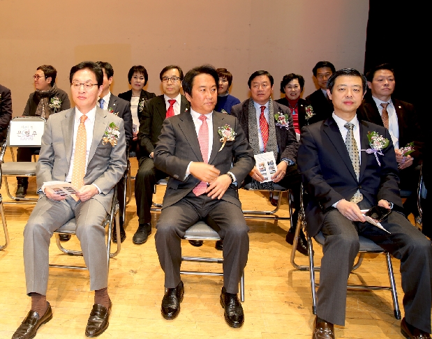 빮 ü 2015 ȸ