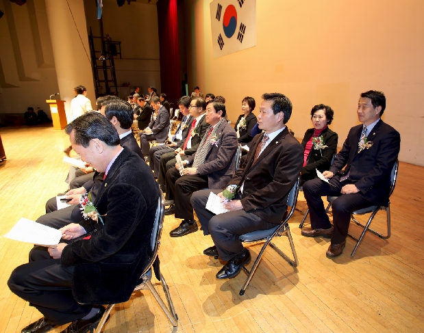 빮 ü 2015 ȸ