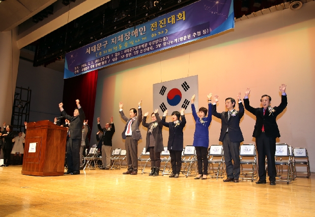 빮 ü 2015 ȸ