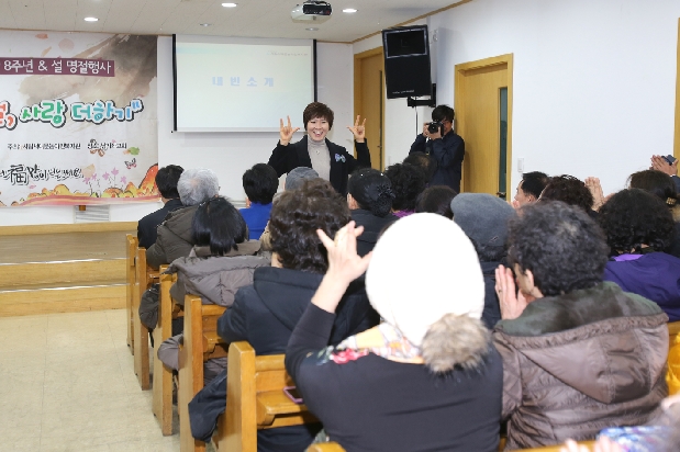 빮κ 8ֳ    