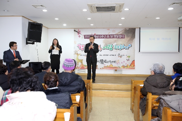 빮κ 8ֳ    