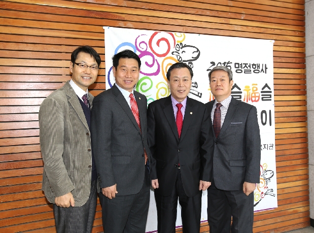빮κ 2015  