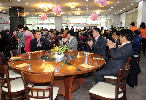 빮κ 2015  