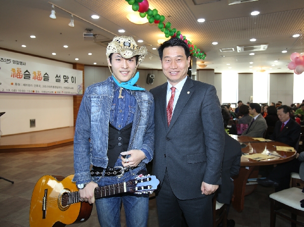 빮κ 2015  