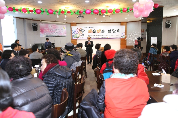 빮κ 2015  
