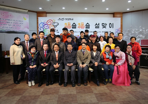 빮κ 2015  