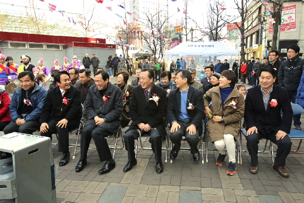 2015 ̵ ôȸ