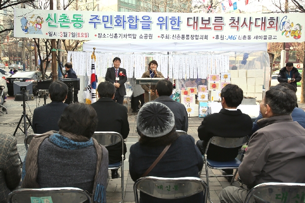 2015 ̵ ôȸ