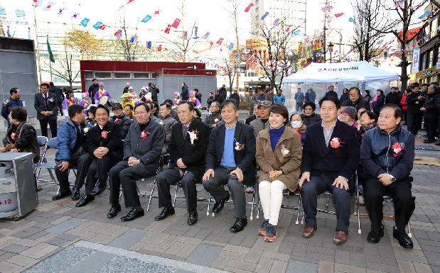 2015 ̵ ôȸ