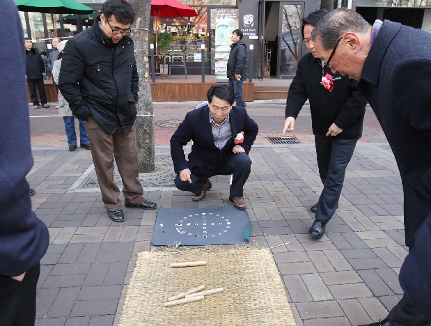 2015 ̵ ôȸ