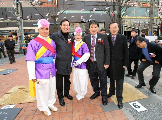 2015 ̵ ôȸ