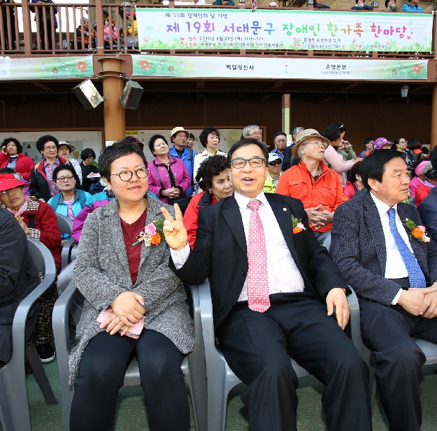 19ȸ 빮  Ѱ Ѹ