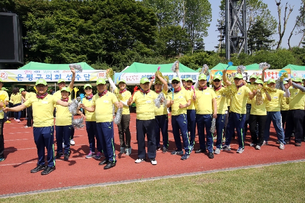 2015 Ư Ѹüȸ