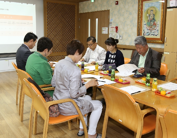 215ȸ ȸ 빮 缾 湮