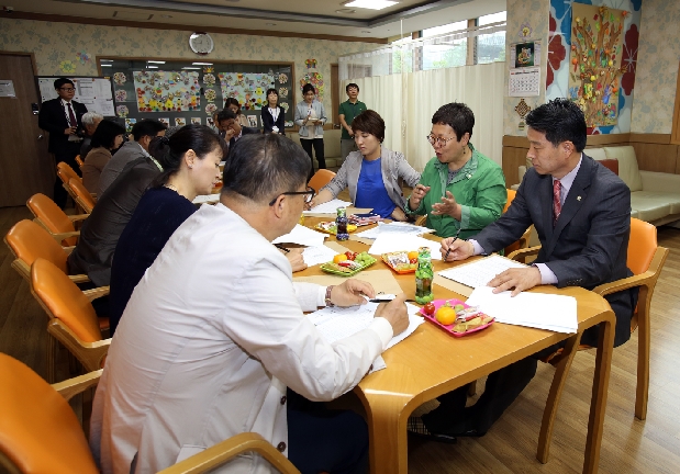 215ȸ ȸ 빮 缾 湮