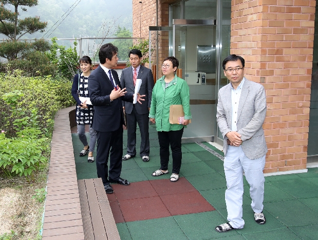 215ȸ ȸ 빮 缾 湮