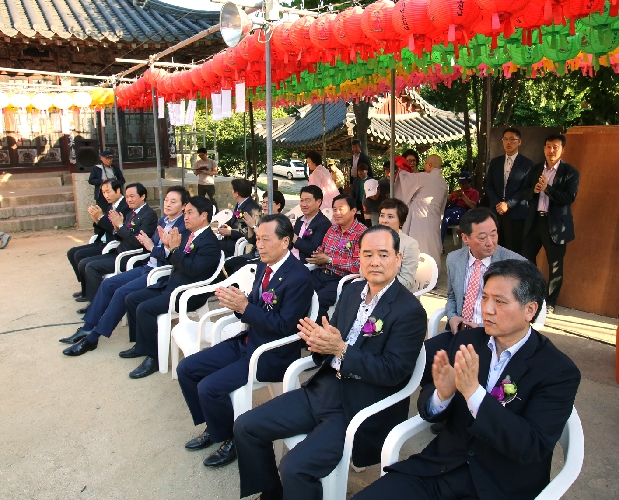 硺ó ųȸ