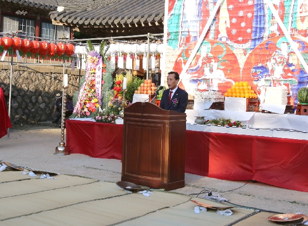 硺ó ųȸ