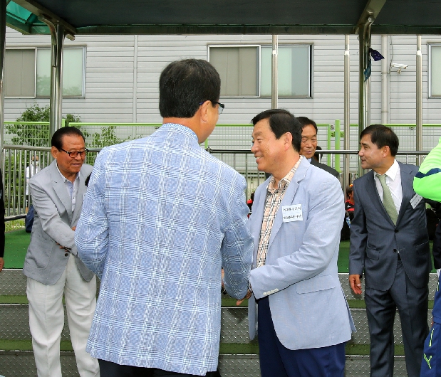 4ȸ 빮 赿ڻ Ȱü౸ȸ