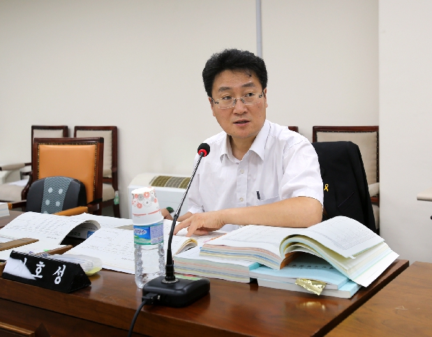 216ȸ 빮ȸ 1 ȸ Ưȸ