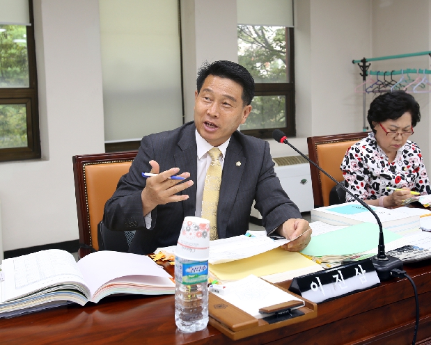216ȸ 빮ȸ 1 ȸ Ưȸ