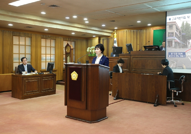 216ȸ 빮ȸ 1 ȸ 