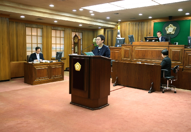 216ȸ 빮ȸ 1 ȸ 