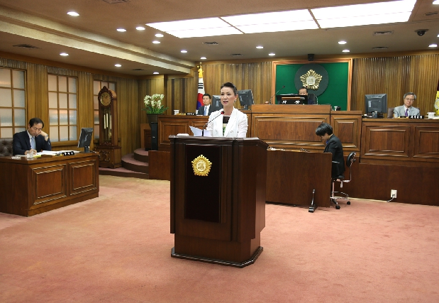 216ȸ 빮ȸ 1 ȸ 