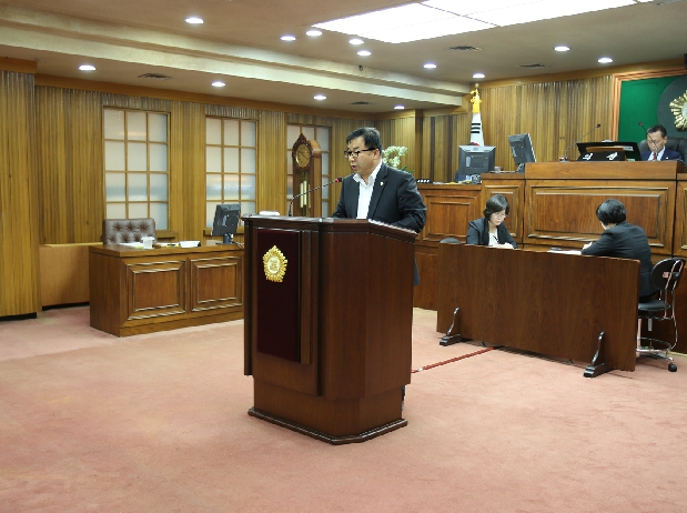 216ȸ 빮ȸ 1 ȸ 3 ȸ ȸ ɻ