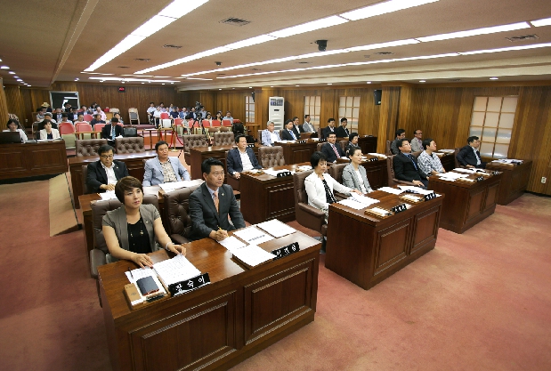 216ȸ 빮ȸ 1 ȸ 3 ȸ
