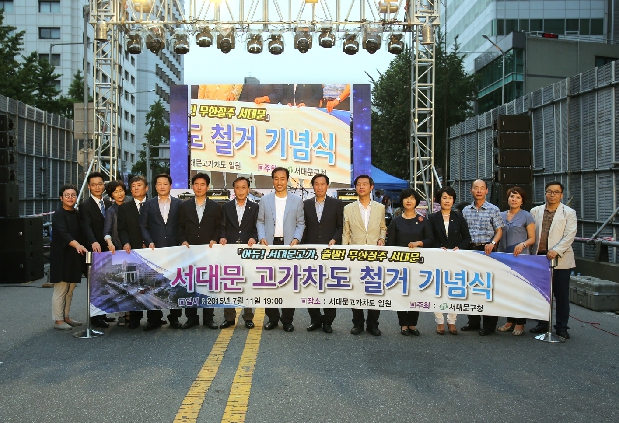 빮 ö 