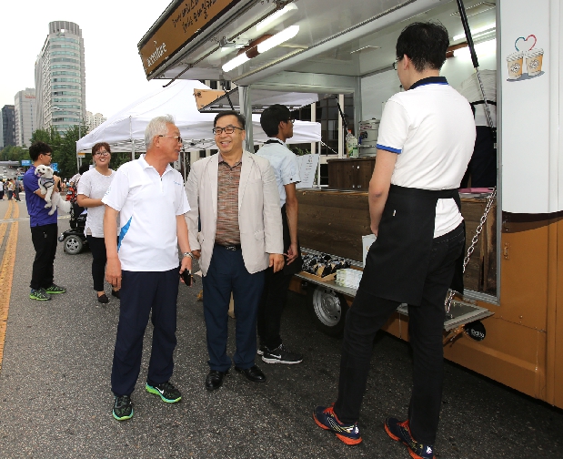 빮 ö 