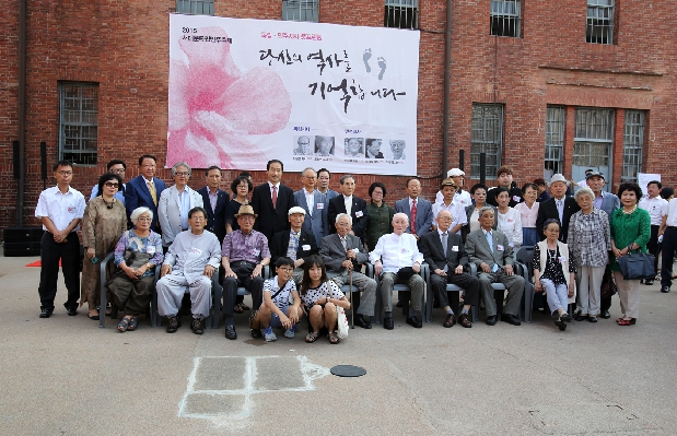 2015 빮