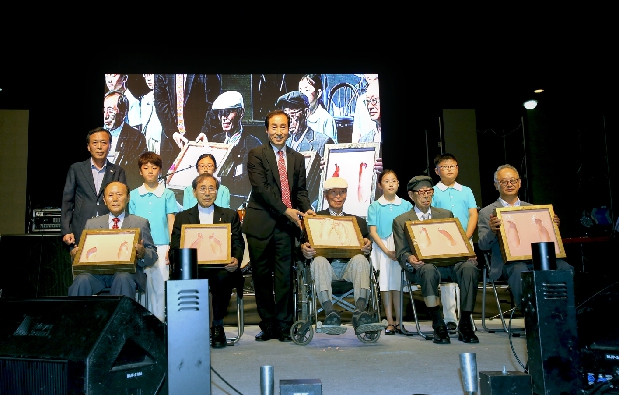 2015 빮