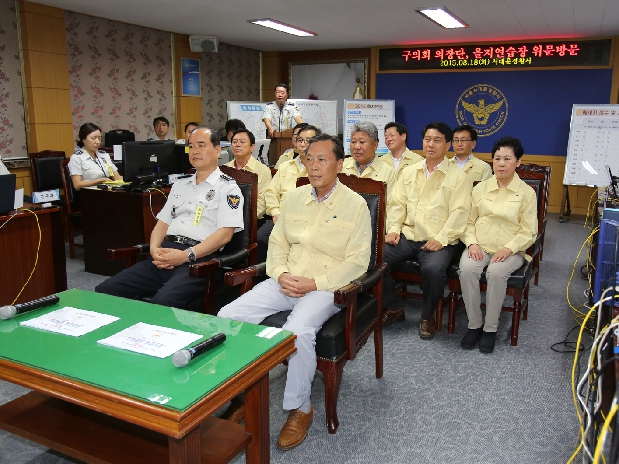 2015  -빮